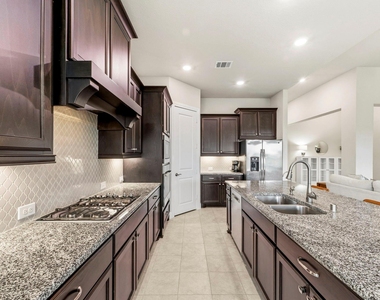 21723 Albertine Drive - Photo Thumbnail 12