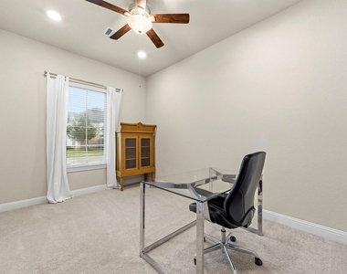 21723 Albertine Drive - Photo Thumbnail 1