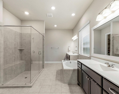 21723 Albertine Drive - Photo Thumbnail 17