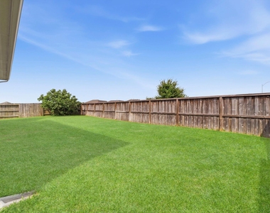 21723 Albertine Drive - Photo Thumbnail 34