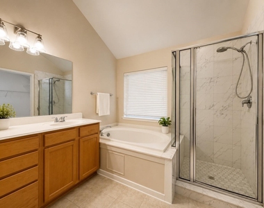 3011 Sunchase Court - Photo Thumbnail 1