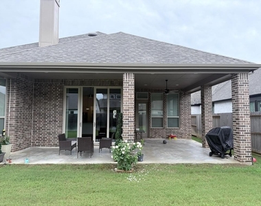 30518 Cheyenne Place Court - Photo Thumbnail 12