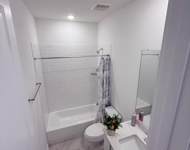 30518 Cheyenne Place Court - Photo Thumbnail 10