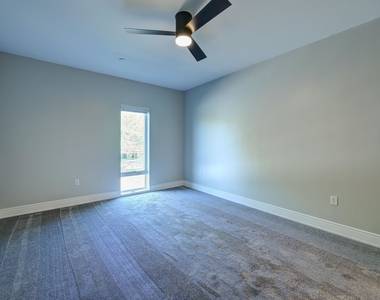 2059 Lafayette - Photo Thumbnail 21