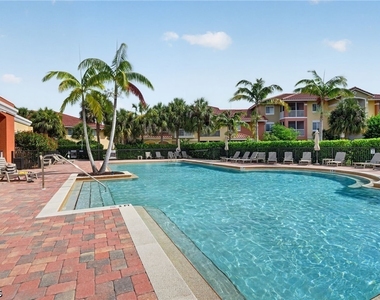 13110 Bella Casa Circle - Photo Thumbnail 35