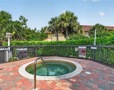 13110 Bella Casa Circle - Photo Thumbnail 36