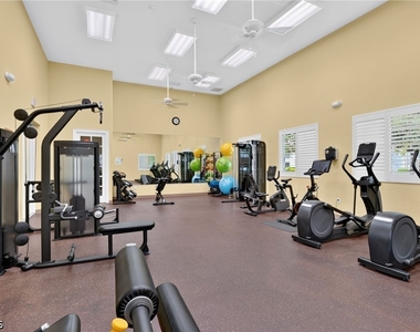 13110 Bella Casa Circle - Photo Thumbnail 41