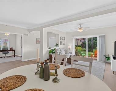 13110 Bella Casa Circle - Photo Thumbnail 11