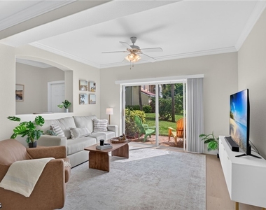13110 Bella Casa Circle - Photo Thumbnail 6