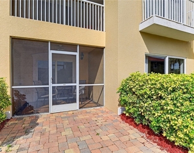 13110 Bella Casa Circle - Photo Thumbnail 21
