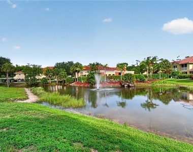 13110 Bella Casa Circle - Photo Thumbnail 34