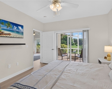 13110 Bella Casa Circle - Photo Thumbnail 18