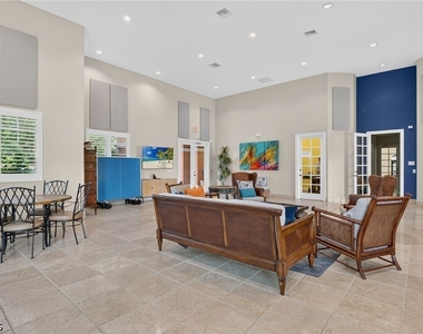 13110 Bella Casa Circle - Photo Thumbnail 38