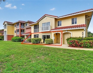 13110 Bella Casa Circle - Photo Thumbnail 1