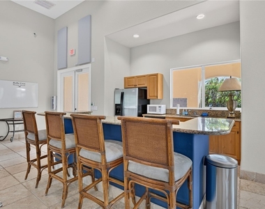 13110 Bella Casa Circle - Photo Thumbnail 39