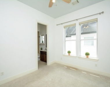 2960 Rusk Street - Photo Thumbnail 20
