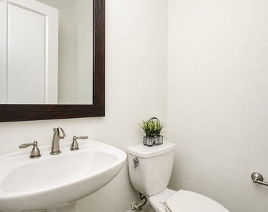2960 Rusk Street - Photo Thumbnail 23