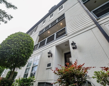 2960 Rusk Street - Photo Thumbnail 21