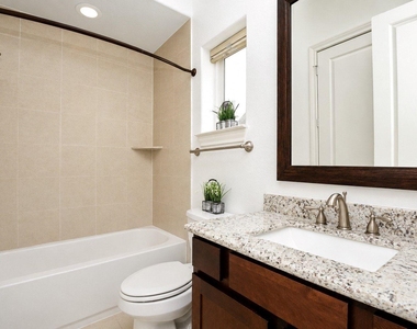 2960 Rusk Street - Photo Thumbnail 24