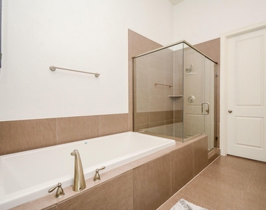 2960 Rusk Street - Photo Thumbnail 17