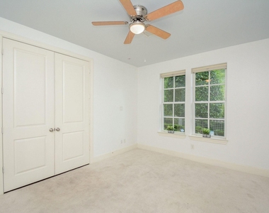 2960 Rusk Street - Photo Thumbnail 7
