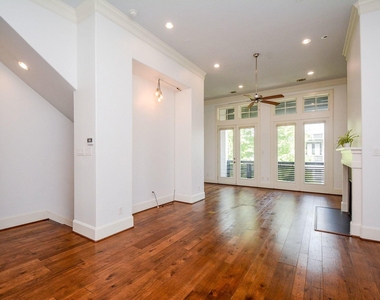2960 Rusk Street - Photo Thumbnail 11