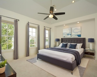 2960 Rusk Street - Photo Thumbnail 3