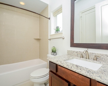 2960 Rusk Street - Photo Thumbnail 21