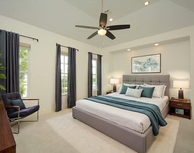 2960 Rusk Street - Photo Thumbnail 14