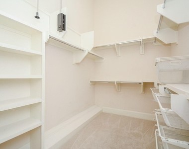 2960 Rusk Street - Photo Thumbnail 18