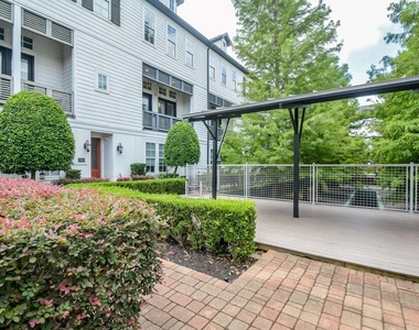 2960 Rusk Street - Photo Thumbnail 20