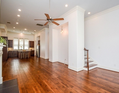 2960 Rusk Street - Photo Thumbnail 13