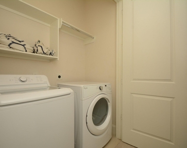 2960 Rusk Street - Photo Thumbnail 19