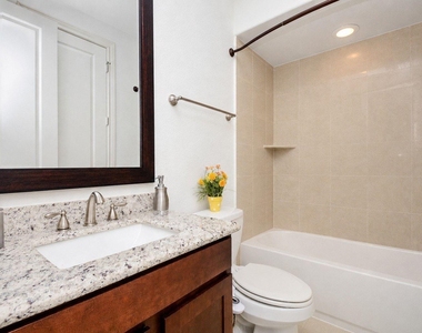 2960 Rusk Street - Photo Thumbnail 22