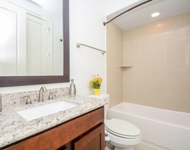 2960 Rusk Street - Photo Thumbnail 8