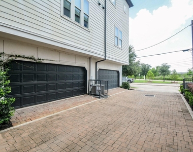 2960 Rusk Street - Photo Thumbnail 23