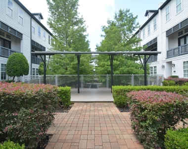 2960 Rusk Street - Photo Thumbnail 22