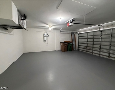 3404 Ne 9th Avenue - Photo Thumbnail 34