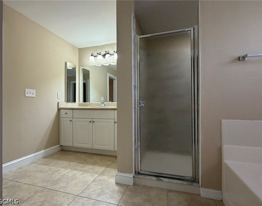 3404 Ne 9th Avenue - Photo Thumbnail 30
