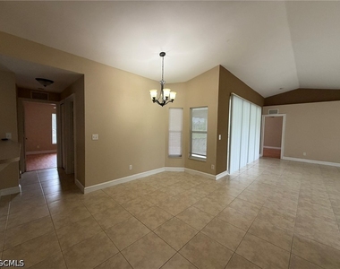 3404 Ne 9th Avenue - Photo Thumbnail 22