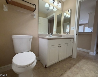 3404 Ne 9th Avenue - Photo Thumbnail 20