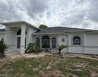 3404 Ne 9th Avenue - Photo Thumbnail 1