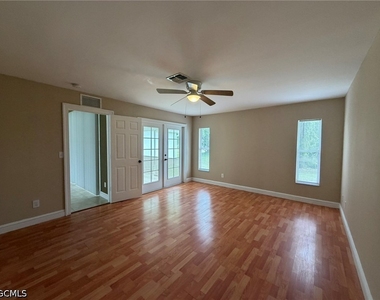 3404 Ne 9th Avenue - Photo Thumbnail 24