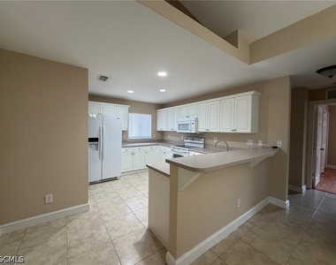 3404 Ne 9th Avenue - Photo Thumbnail 11