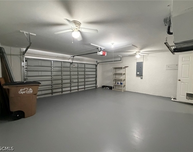 3404 Ne 9th Avenue - Photo Thumbnail 33
