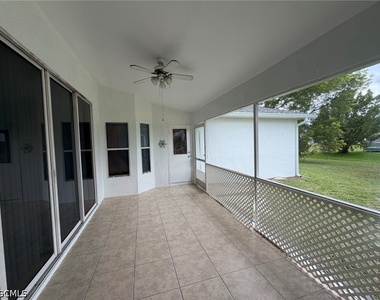 3404 Ne 9th Avenue - Photo Thumbnail 38