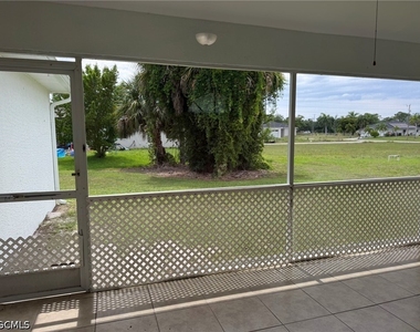 3404 Ne 9th Avenue - Photo Thumbnail 36