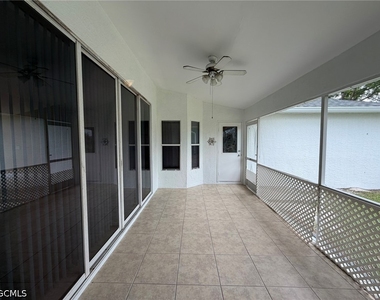 3404 Ne 9th Avenue - Photo Thumbnail 37