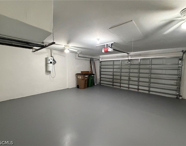 3404 Ne 9th Avenue - Photo Thumbnail 32