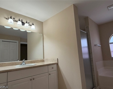 3404 Ne 9th Avenue - Photo Thumbnail 25
